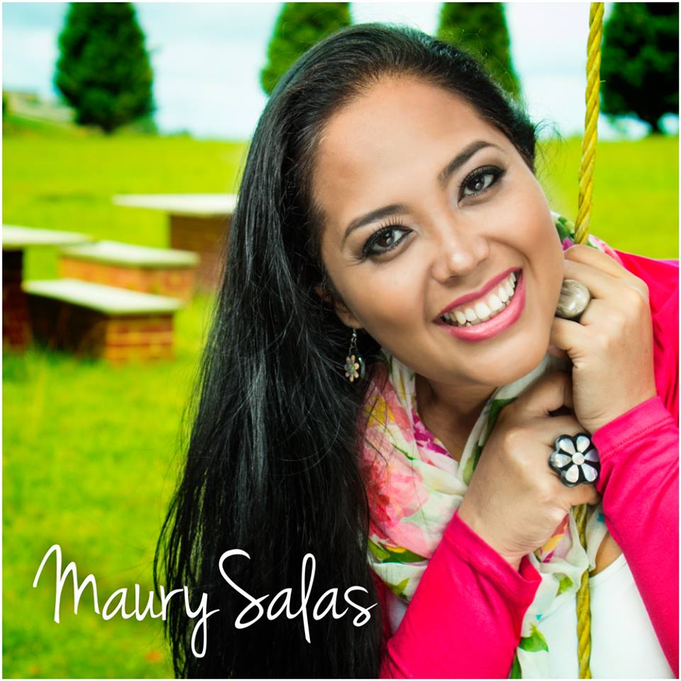 perfilOficial_Nombre